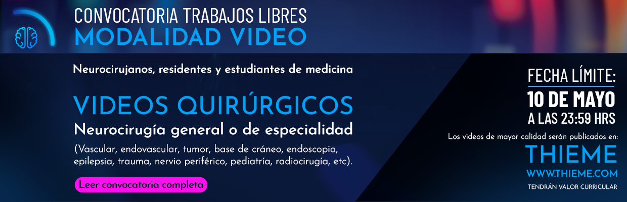 Convocatoria_web copy